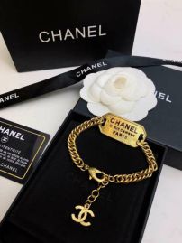 Picture of Chanel Bracelet _SKUChanelbracelet06cly1322568